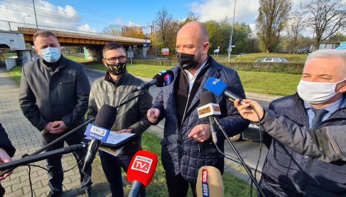 konferencja