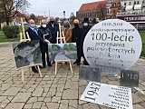 bulwar słoneczny