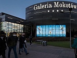 Wrocław