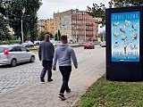 Wrocław