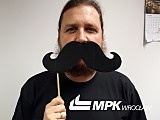 movember