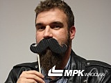 movember