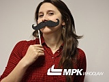 movember