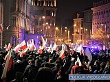 policja