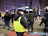 policja