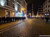 policja