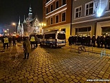policja