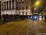 policja
