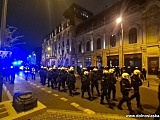 policja