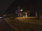 hiv