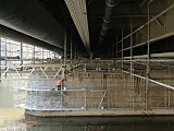 Remont mostów Pomorskich