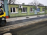 grafika
