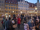 grafika