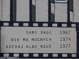 mural