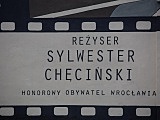 mural