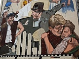 mural