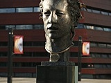 grafika