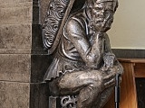 grafika