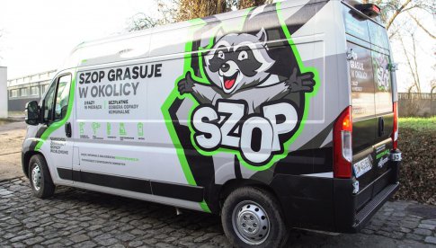 szop