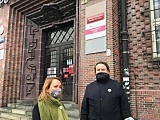 grafika