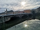 grafika