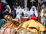Święto Trzech Króli, czyli #WrocławOrszalał