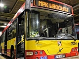 grafika
