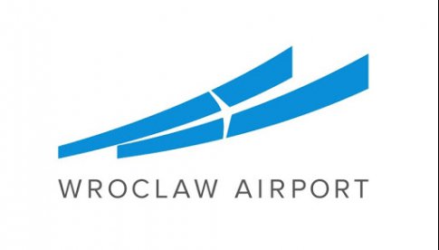 Podsumowanie roku 2020 na wrocławskim lotnisku