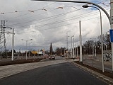 grafika