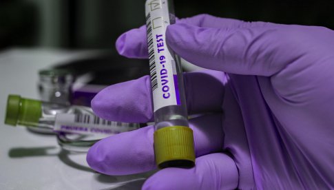 Koronawirus w powiecie wrocławskim na dzień 4 czerwca - liczba zakażonych, zaszczepionych, statystyki
