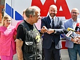 grafika