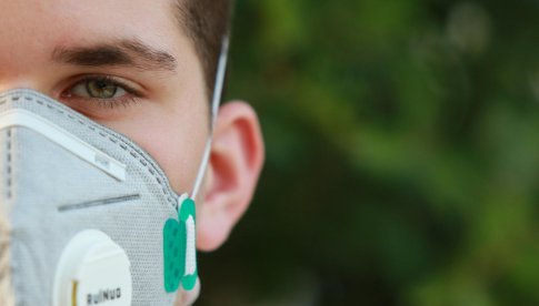 Koronawirus w powiecie wrocławskim na dzień 12 czerwca - liczba zakażonych, zaszczepionych, statystyki