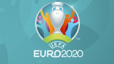 Ruszyło EURO 2020! Gdzie oglądać mecze we Wrocławiu?