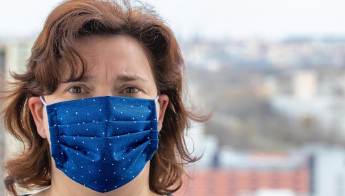 Koronawirus we Wrocławiu na dzień 13 czerwca - liczba zakażonych, zaszczepionych, statystyki