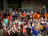 Tysiące gitarzystów zagrało „Hey Joe” we Wrocławiu