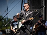 Tysiące gitarzystów zagrało „Hey Joe” we Wrocławiu