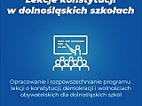 grafika