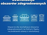 grafika