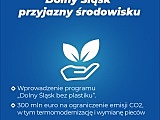 grafika