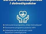 grafika