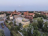 grafika