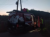 grafika