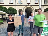 grafika