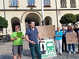 grafika