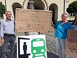 grafika