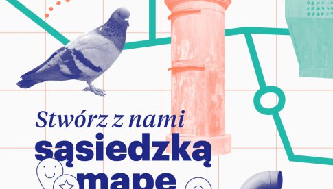 grafika
