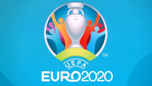 Gdzie obejrzeć finał EURO 2020 we Wrocławiu?