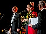 [FOTO] Zakończył się 14. Festiwal Reżyserii Filmowej i 10. Festiwal Aktorstwa Filmowego