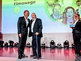 [FOTO] Zakończył się 14. Festiwal Reżyserii Filmowej i 10. Festiwal Aktorstwa Filmowego