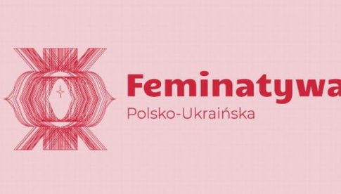 Feminatywa